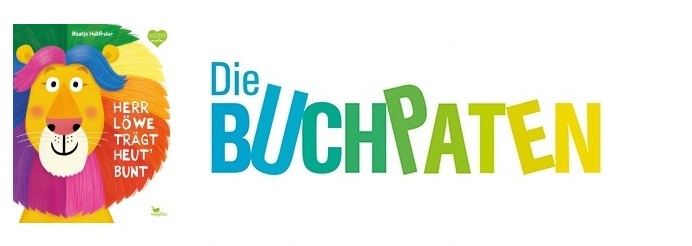 buchpaten_shop.jpg